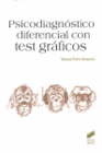 LOS TEST GR�FICOS EN PSICODIAGN�STICO