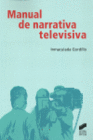 MANUAL DE NARRATIVA TELEVISIVA