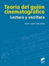 TEOR�A DEL GUI�N CINEMATOGR�FICO