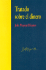 TRATADO SOBRE EL DINERO