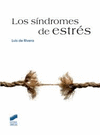 LOS S�NDROMES DE ESTR�S
