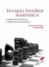TERAPIA FAMILIAR SIST�MICA