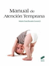 MANUAL DE ATENCI�N TEMPRANA