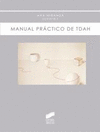 MANUAL PR�CTICO DE TDAH
