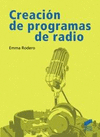 CREACI�N DE PROGRAMAS DE RADIO