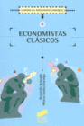 ECONOMISTAS CL�SICOS