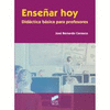 ENSE�AR HOY