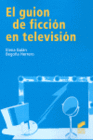 EL GUIN DE FICCIN EN TELEVISIN