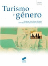 TURISMO Y GNERO. CFGS.