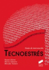 TECNOESTR�S