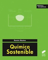 QUM�MICA SOSTENIBLE