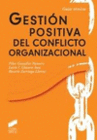GESTI�N POSITIVA DEL CONFLICTO