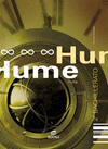 HUME