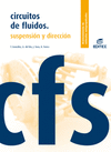 CIRCUITOS DE FLUIDOS. SUSPENSIN Y DIRECCIN. CFGM