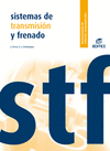 SISTEMAS DE TRANSMISIN Y FRENADO. CFGM