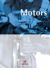 MOTORS. CFGM.