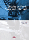 CIRCUITS DE FLUIDS. SUSPENSI I DIRECCI. CFGM.