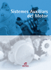 SISTEMES AUXILIARS DEL MOTOR. CFGM.