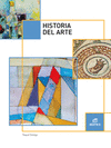 HISTORIA DEL ARTE 2 BCH