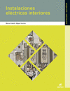 INSTALACIONES EL�CTRICAS DE INTERIOR. CFGM