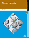 T�CNICA CONTABLE. CFGM
