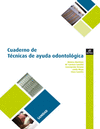 CUADERNO T�CNICAS ODONTOL�GICAS. CFGM.