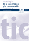 OPERACIONES AUXILIARES TECNOLOGAS DE LA INFORMACIN Y COMUNICACIN. PCPI