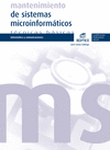 MANTENIMIENTO DE SISTEMAS MICROINFORMTICOS. PCPI