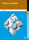 T�CNICA COMPTABLE. CFGM.