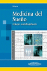 MEDICINA DEL SUEO.