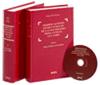 MODIFICACIONES ESTRUCTURALES DE LAS SOCIEDADES MERCANTILES. LEY 3/2009