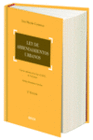 LEY DE ARRENDAMIENTOS URBANOS (2.� EDICI�N)