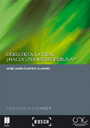 DERECHO A LA VIDA HACIA UNA MUERTE DIGNA ?