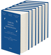 DERECHO PROCESAL ADMINISTRATIVO. 2� EDICI�N. (7 VOLUMENES)