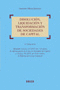 DISOLUCION, LIQUIDACI�N Y TRANSFORMACI�N DE SOCIEDADES DE CAPITAL