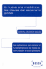 NUEVA ERA MEDIATICA LAS CLAVES DEL ESCENARIO GLOBAL