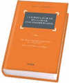 LA SUBASTA JUDICIAL EN LA LEY DE ENJUICIAMIENO CIVIL