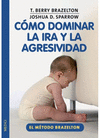 COMO DOMINAR LA IRA Y LA AGRESIVIDAD