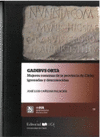 GADIBUS ORTA MUJERES ROMANAS EN LA PROVINCIA DE CADIZ