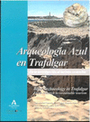 ARQUEOLOGIA AZUL EN TRAFALGAR