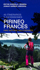 PIRINEO FRANCES 40 ITINERARIOS Y ASCENSIONES