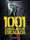 101 CONSEJOS DE ESCALADA