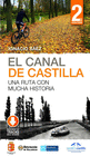 CANAL DE CASTILLA