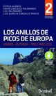 ANILLOS DE PICOS DE EUROPA 2'ED