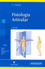 FISIOLOG�A ARTICULAR. TOMO 1.