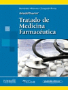 TRATADO DE MEDICINA FARMACEUTICA 2010