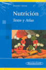 NUTRICI�N