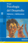 PSICOLOG�A DEL DESARROLLO
