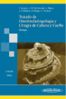 TRATADO DE OTORRINOLARINGOLOG�A Y CIRUG�A DE CABEZA Y CUELLO. TOMO 2