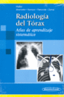 RADIOLOG�A DEL T�RAX